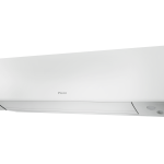 Daikin Perfera - Wandmodel