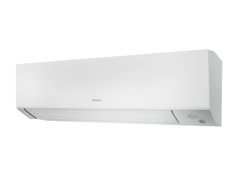Daikin Perfera - Wandmodel
