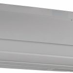 Daikin-Ururu-Sarara