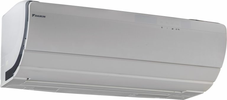 Daikin-Ururu-Sarara