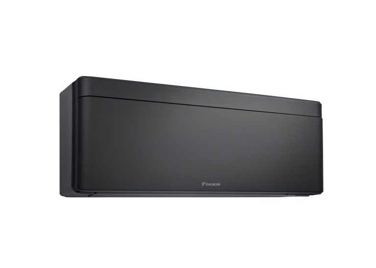 daikin stylish