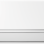 Panasonic TZ wandmodel