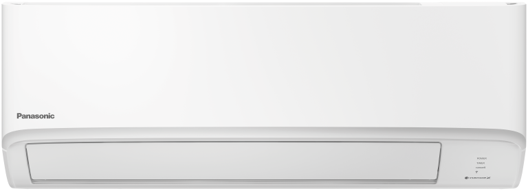Panasonic TZ dicht