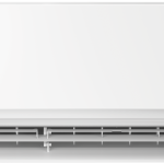 Panasonic TZ open