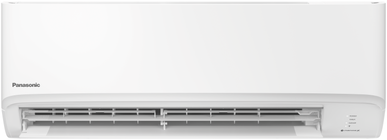 Panasonic TZ open