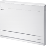 Panasonic TZ vloermodel