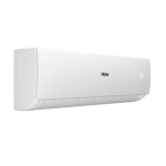 Haier-Serena
