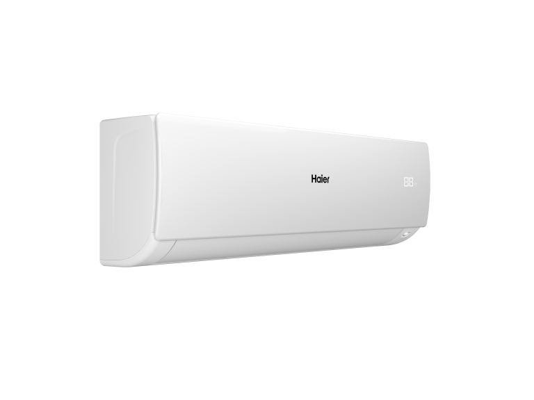 Haier-Serena