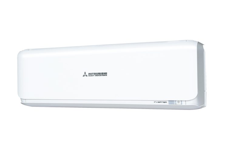 Mitshubishi-SRK20-60ZSX-S