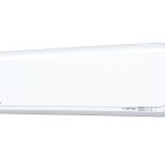 Mitsubishi SRK-ZSX wit