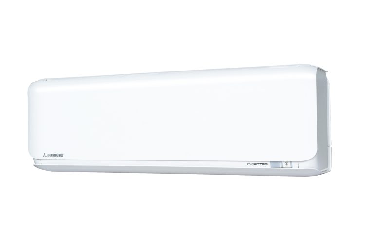 Mitsubishi SRK-ZSX wit