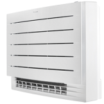 Daikin Perfera Vloermodel