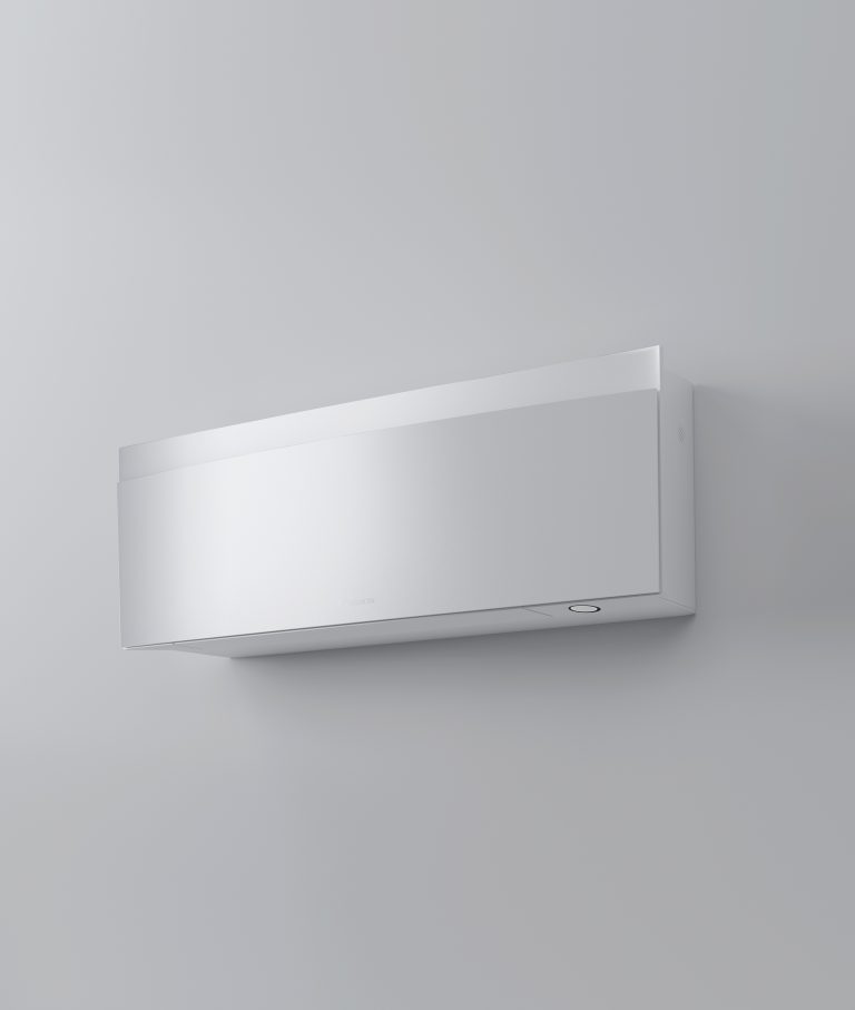 daikin emura wit
