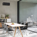 daikin-stylish-in-woonkamer-zwart-