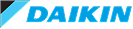 daikin