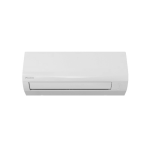 daikin_airco_wandmodel_sensira_2