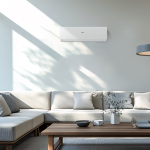 haier-serene-woonkamer