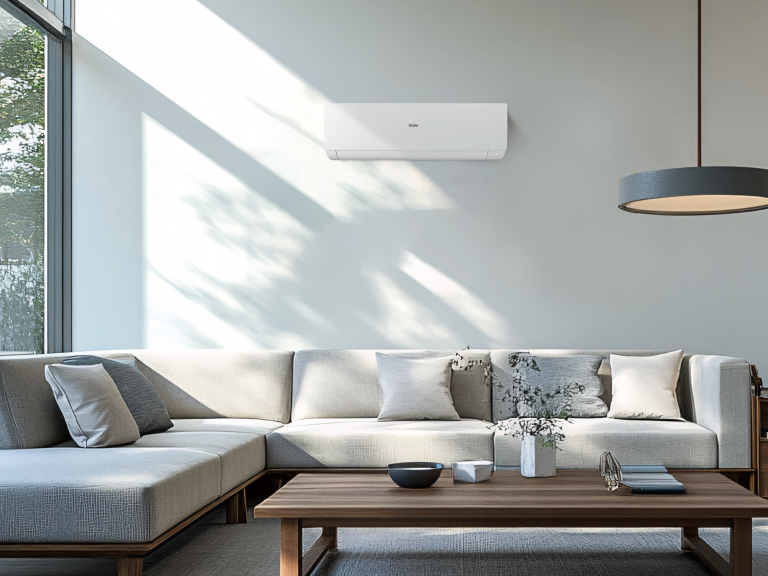 haier-serene-woonkamer