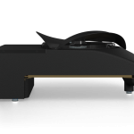 Blackbird productafbeelding