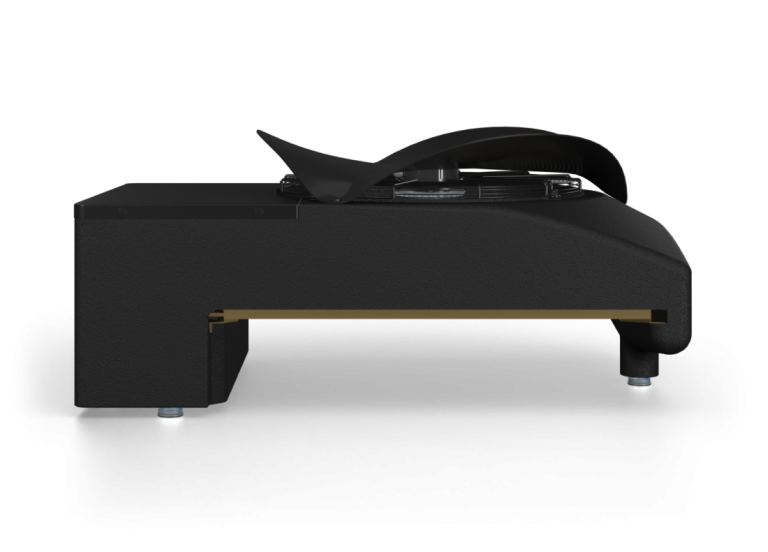 Blackbird productafbeelding