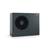 vaillant aroTHERM plus
