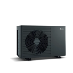 vaillant aroTHERM pro